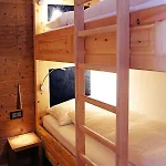 Hotell Nolda 3*