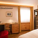 Hotel Nolda