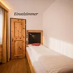 Nolda Hotel