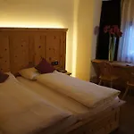 Nolda Ξενοδοχείο 3*
