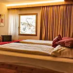 Nolda Hotell
