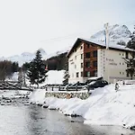 Nolda Hotel