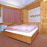 Nolda St. Moritz