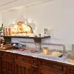 Hotell Nolda