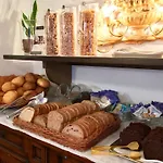 Nolda Ξενοδοχείο Σεντ Μόριτζ