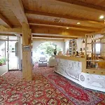 Nolda Σεντ Μόριτζ