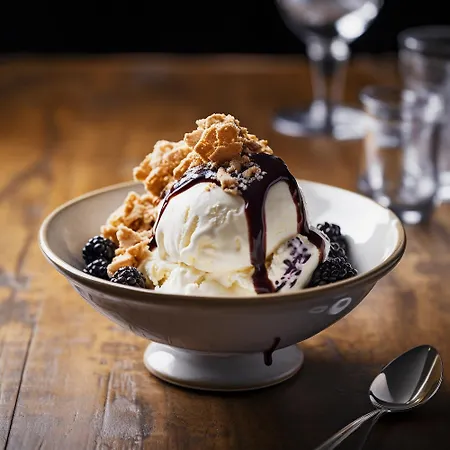 ノルダ 3* サンモリッツ