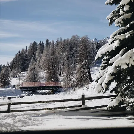 ノルダ ホテル