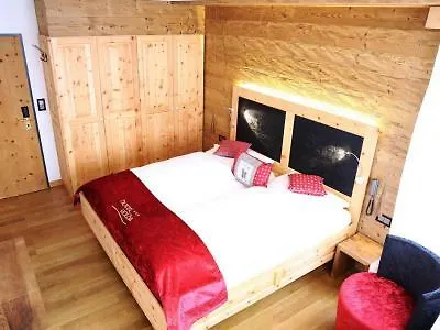 Nolda Szálloda 3*