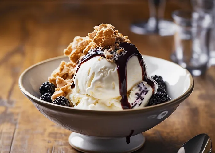 Nolda 3* São Moritz