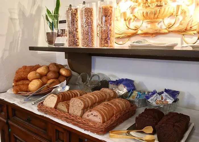 Nolda Hotel São Moritz