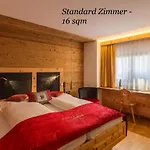 Nolda 3* Sankt Moritz