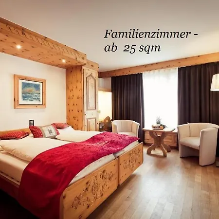 Nolda Hotel