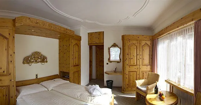 Ξενοδοχείο Nolda