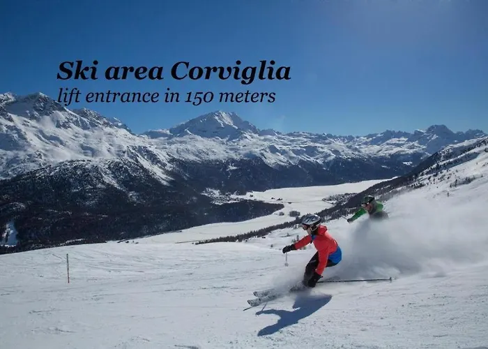 Ξενοδοχείο Nolda 3*