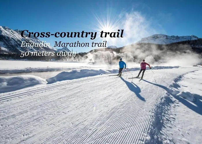 Ξενοδοχείο Nolda