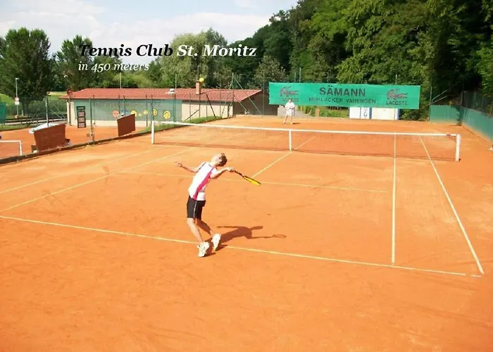 Ξενοδοχείο Nolda 3*