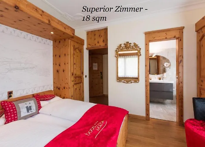 Ξενοδοχείο Nolda