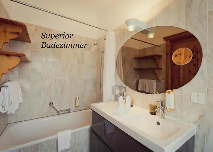 Ξενοδοχείο Nolda 3*