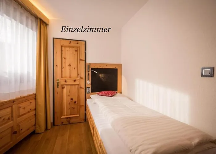 Nolda Ξενοδοχείο