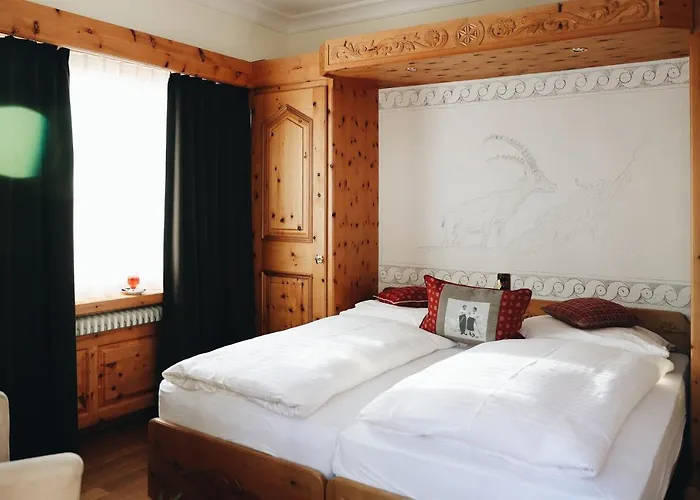 Nolda Ξενοδοχείο 3*