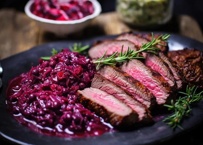 Nolda 3* Σεντ Μόριτζ