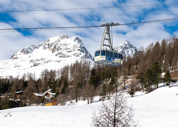 Nolda Ξενοδοχείο