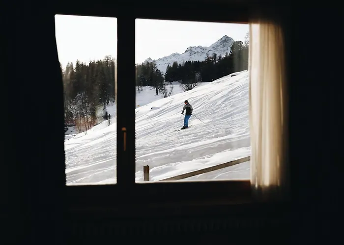 Ξενοδοχείο Nolda