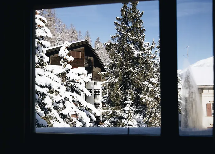 Ξενοδοχείο Nolda 3*