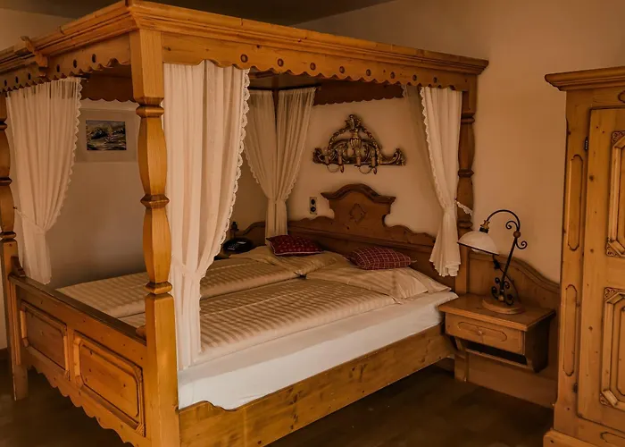 Ξενοδοχείο Nolda