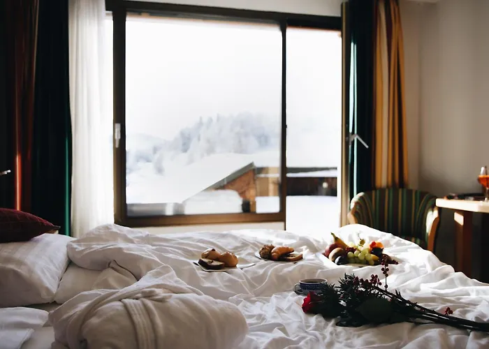 Ξενοδοχείο Nolda 3*