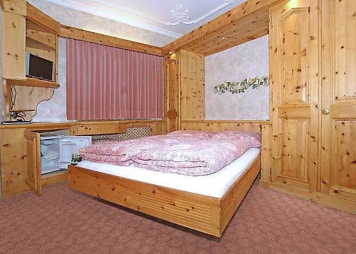 Nolda Σεντ Μόριτζ