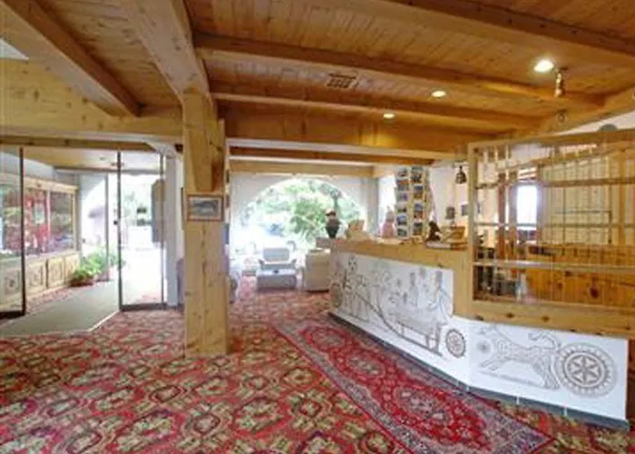 Nolda Σεντ Μόριτζ