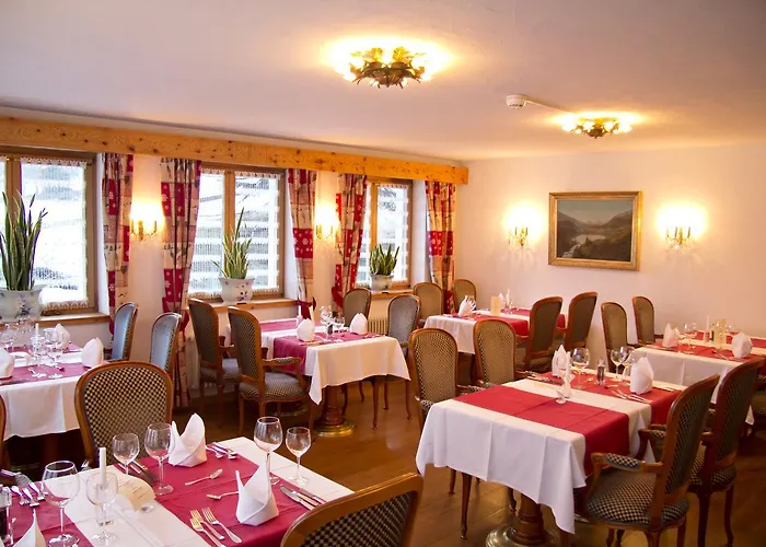 Nolda Σεντ Μόριτζ