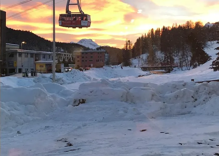 Ξενοδοχείο Nolda 3*