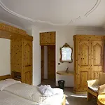 Hotel Nolda