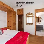 Hotel Nolda