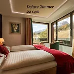 Nolda Hotel 3*