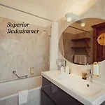 Hotel Nolda 3*