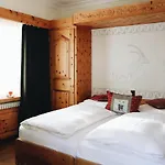 Nolda Szálloda 3*