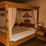 Hotel Nolda
