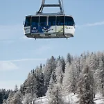 Nolda Sankt Moritz