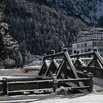 Nolda