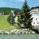 Nolda St. Moritz