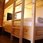 Nolda Hotel